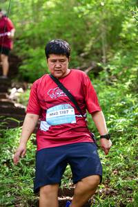 BIB: 1187
                            <button type="button" onclick="openModal(22078935)" class="btn btn-primary btn-sm float-right btn-popup" data-toggle="modal" data-target=".modal-high-quality">
                        <i class="fas fa-shopping-cart"></i> Add to Cart
                    </button>
                                            <button type="button" onclick="isThisMe(22078935, true)" class="btn btn-success btn-sm float-right btn-popup btn-isme hidden" data-toggle="tooltip" data-placement="bottom" title="นี่คือรูปของคุณใช่ไหม คลิกที่นี่เพื่อเอาเข้าอัลบั้ม">
                        <i class="fas fa-plus"></i> Add to album
                    </button>
                    <button type="button" onclick="isThisMe(22078935, false)" class="btn btn-warning btn-sm float-right btn-popup btn-isnotme hidden">
                        <i class="fas fa-ban"></i> Remove from album
                    </button>